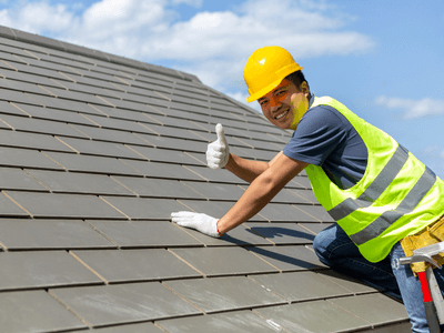 About Leaking Skylight Repair Pros Logan, IA
